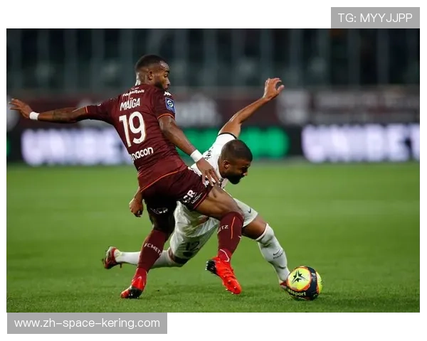 梅斯迎战朗斯首发名单出炉 阿布阿什维利迪亚洛领衔亮相