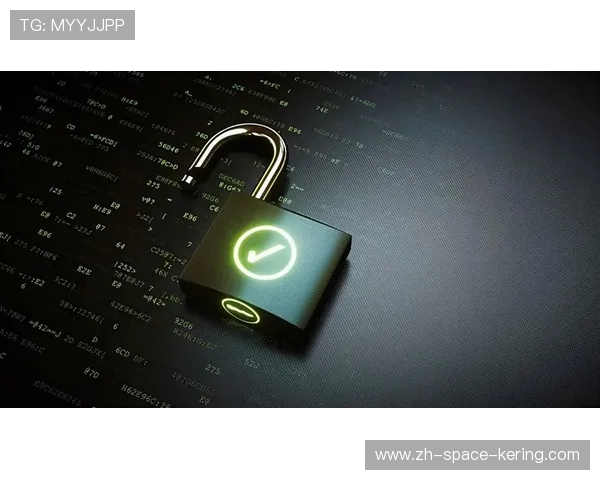 国际羽联拟规范智能设备数据使用，保护隐私