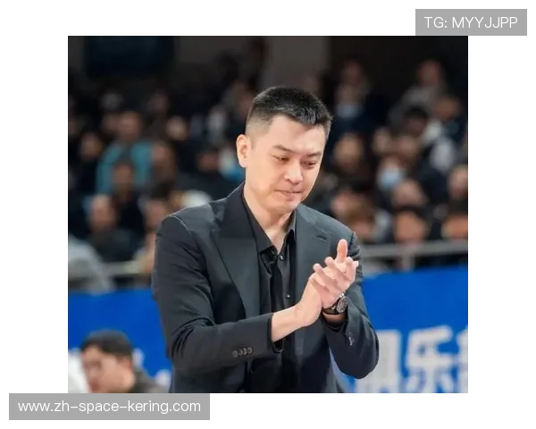 杨鸣谈辽宁连败：内线轮换需年轻球员承担