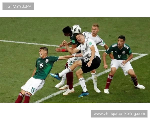 球队复古球衣销量创新高，球迷怀旧情绪助推周边销售