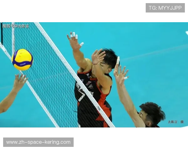 浙江队进攻火力强劲防线稳定性成关键课题