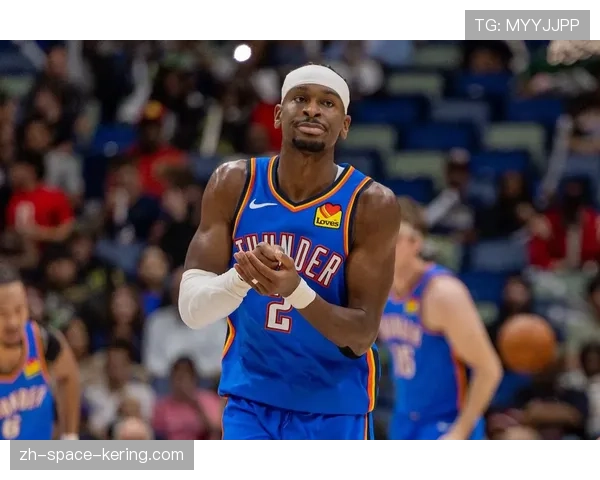 雷霆客场116-124不敌活塞:亚历山大缺阵影响球队进攻效率 雷霆客场116-124不敌活塞:亚历山大缺阵影响球队进攻效率