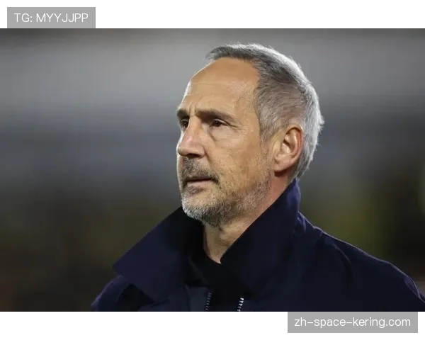 通讯:摩纳哥主帅许特尔接受专访,谈年轻球员培养与球队长远规划 通讯:摩纳哥主帅许特尔接受专访,谈年轻球员培养与球队长远规划