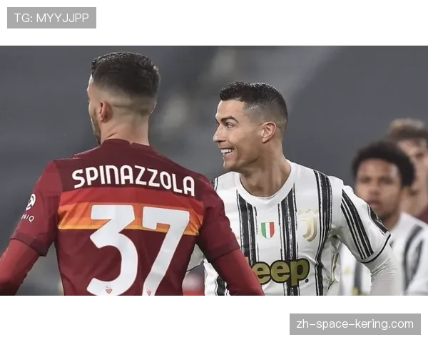 报道:欧足联俱乐部积分系数更新,意甲反超德甲升至第三 报道:欧足联俱乐部积分系数更新,意甲反超德甲升至第三