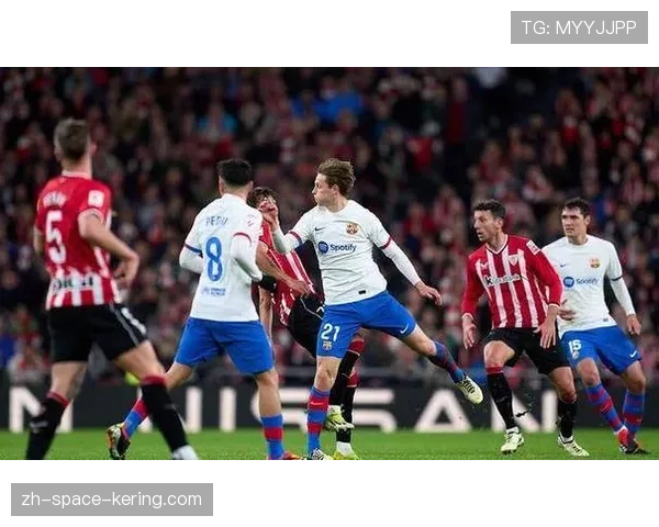 天气预警:曼彻斯特可能降雨,曼城对阵国米之战或成雨战 天气预警:曼彻斯特可能降雨,曼城对阵国米之战或成雨战