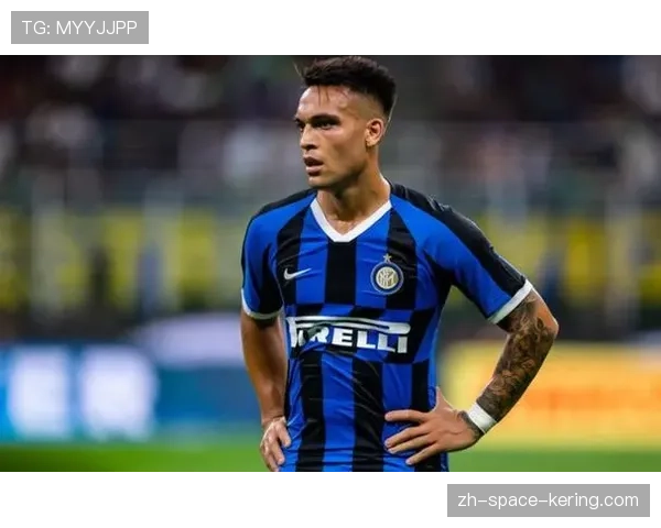 皇马基金会与马德里市政府合作,启动2026年度校园反歧视教育项目 皇马基金会与马德里市政府合作,启动2026年度校园反歧视教育项目