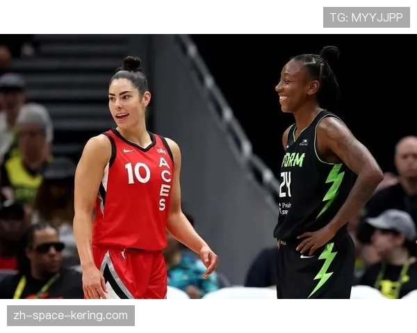 拉斯维加斯王牌队公布2026赛季揭幕战首发名单