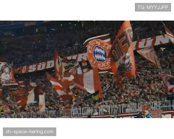 拜仁慕尼黑击败皇马，德甲在关键节点打出高质量反击